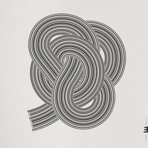 Ben Wendel - Barcode (Uk)