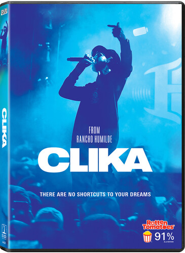 Clika