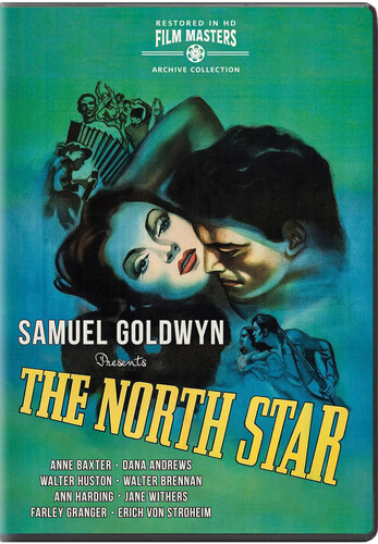 North Star