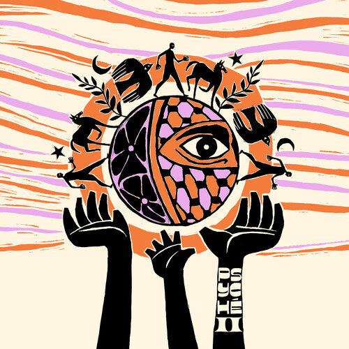 Psyche II|Psyche