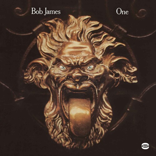 One [Import]