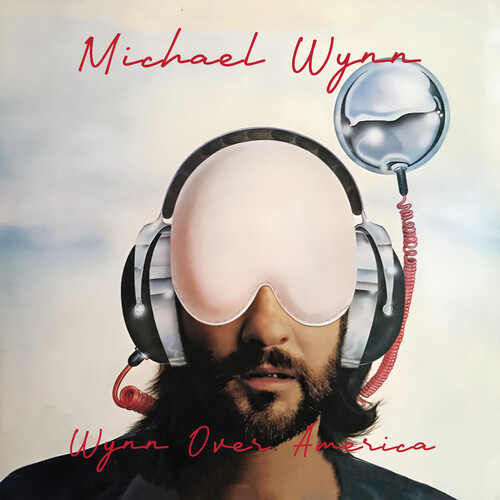Wynn Over America
