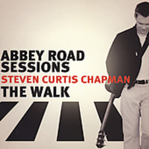 Abbey Road Sessions / The Walk