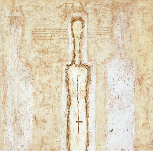 Russian Piano Quintets