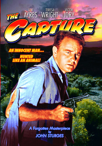 Capture