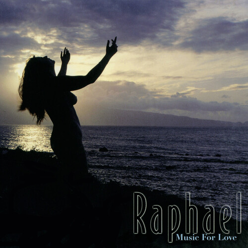Music for Love