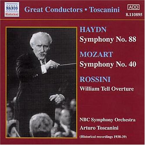 Haydn