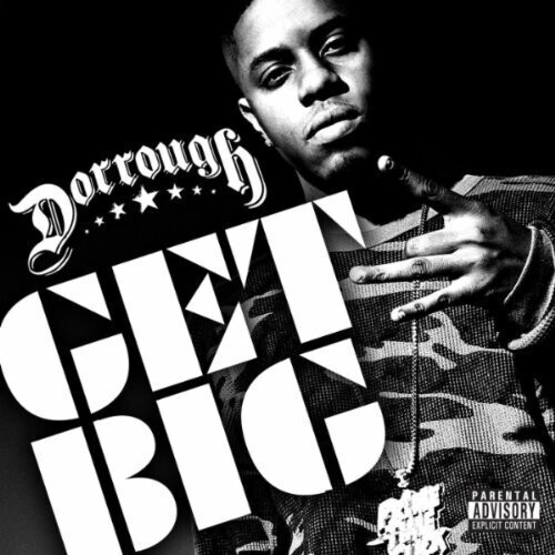 Get Big [Explicit Content]