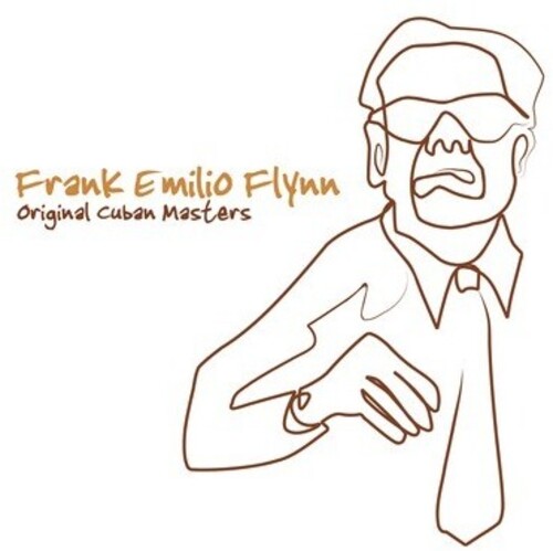 Original Cuban Masters