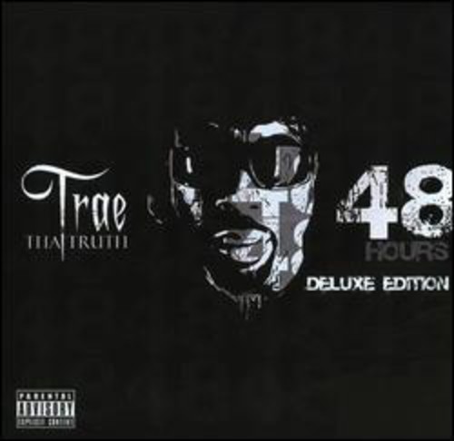 48 Hours