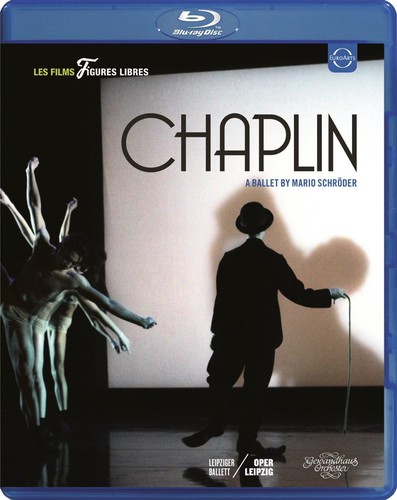 Chaplin