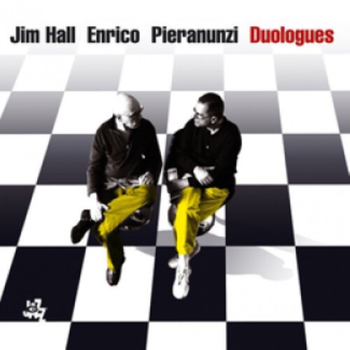 Duologues [Import]