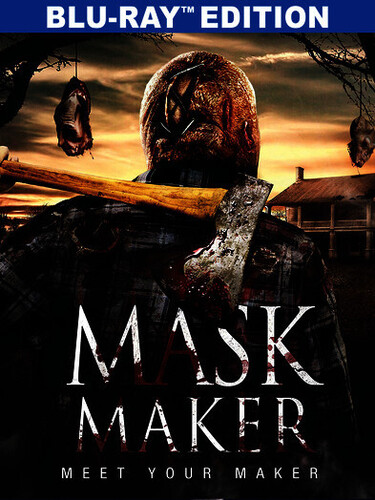 Mask Maker