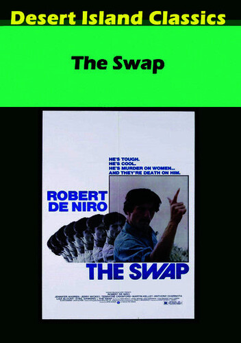 The Swap