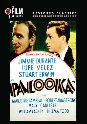 Palooka