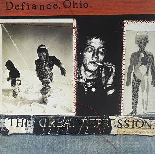 Great Depression