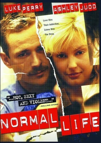 NORMAL LIFE