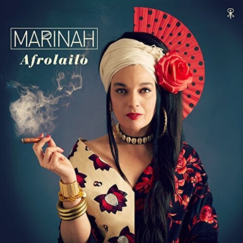 AFROLAITO