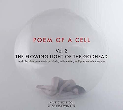 Poem of a Cell 2