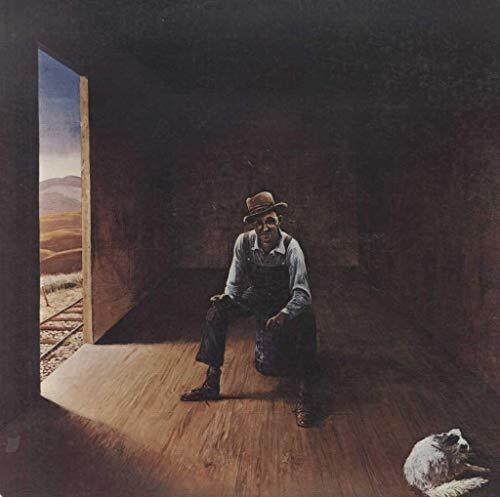 Don Mclean - Homeless Brother (Bonus Tracks) (Jmlp) [Remastered]