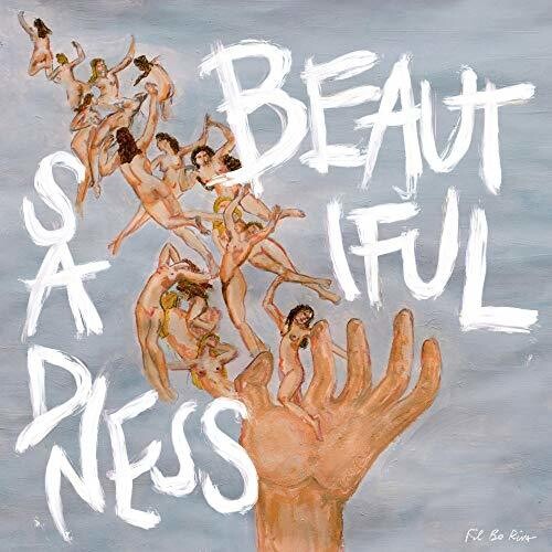 Fil Bo Riva - Beautiful Sadness [Deluxe] (Uk) | RECORD STORE DAY