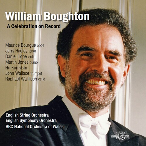 Celebration on Record