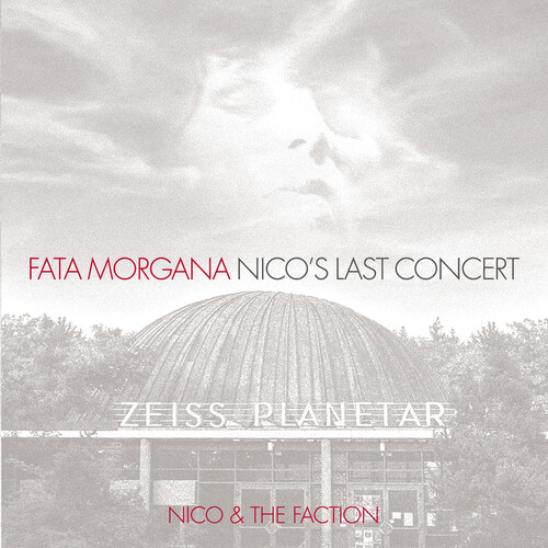 Fata Morgana