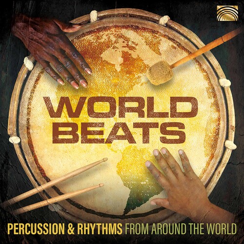 World Beats