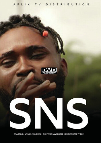 Sns 1