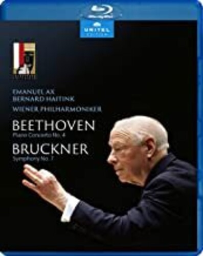 Piano Concerto 4