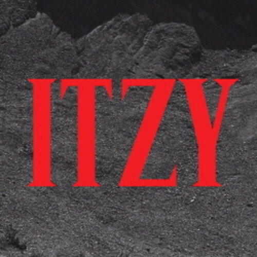 No Shy (Random Cover) (Incl. 72pg Photobook, 2pc Photocard + Accordion Book) [Import]