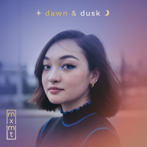 Dawn /  Dusk