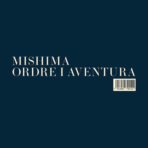Ordre I Aventura