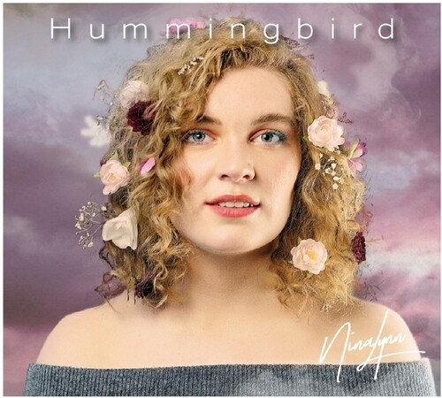Hummingbird