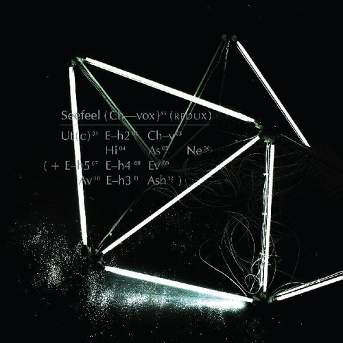 (ch-vox) Redux