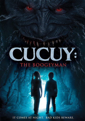 CUCUY
