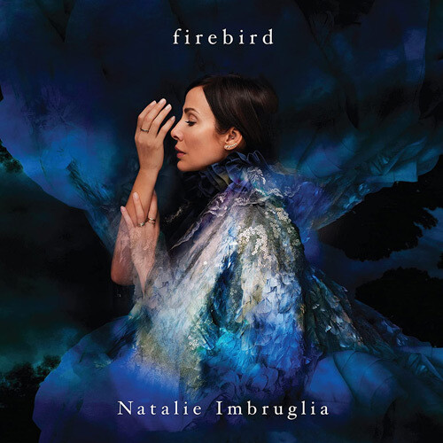 Firebird [Explicit Content]