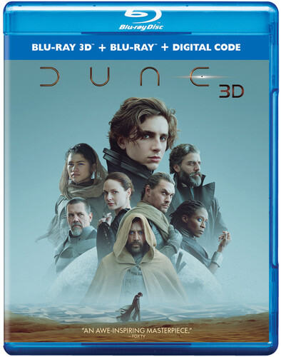 Dune