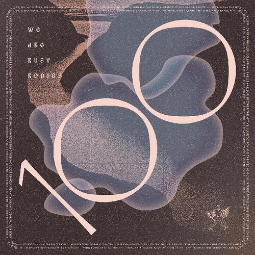 Wabb-100 (Various Artists)