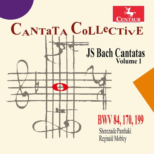 Cantatas
