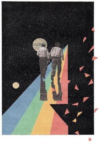 Celebrate The Moments Of Your Life