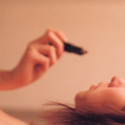 Oxeneers or the Lion Sleeps When Its Antelope Go Home