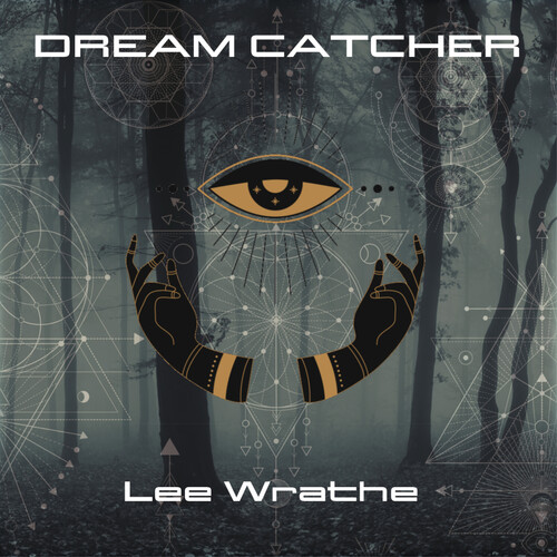 Dreamcatche