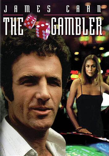 The Gambler
