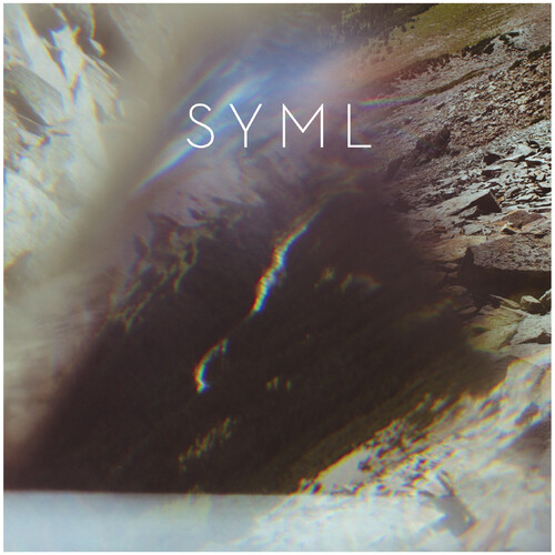 SYML - You Knew It Was Me (Mod)
