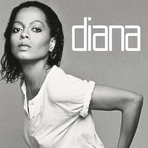 Diana: Deluxe Edition