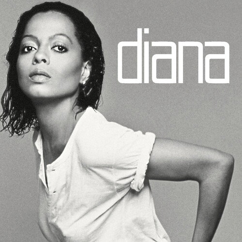 Diana - Deluxe Edition [Import]