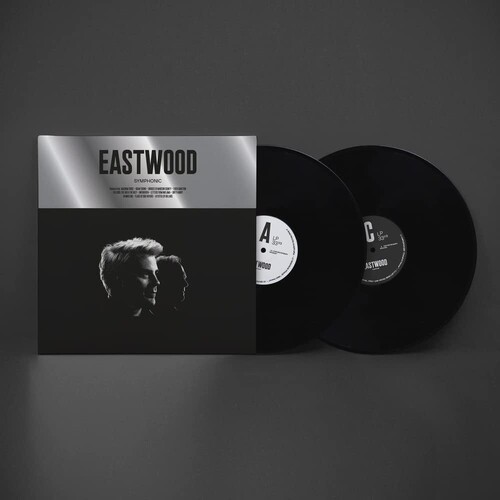 Kyle Eastwood - Eastwood Symphonic