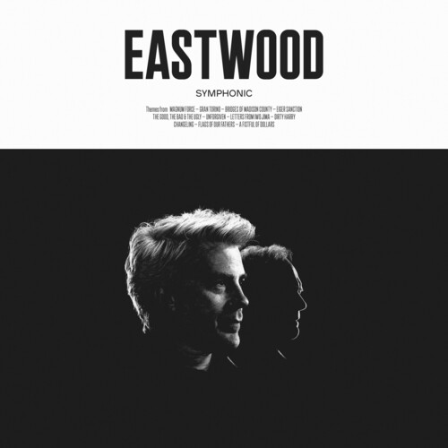 Eastwood Symphonic|Kyle Eastwood