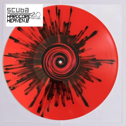 Hardcore Heaven II